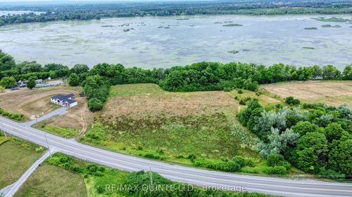 5936 County Rd 1, Consecon, ON, K0K1T0 | Card Image