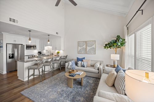 unit-l7-17670 Front Beach Rd, Panama City Beach, FL, 32413-1949 | Card Image