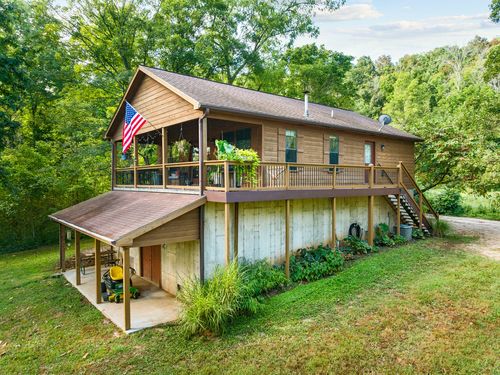 518 Baker Hole Rd, Galena, MO, 65656-8138 | Card Image