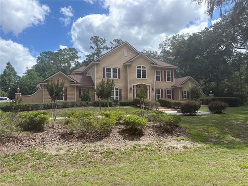 7812 Nw 18th Ln, Gainesville, FL, 32605-3164 | Card Image