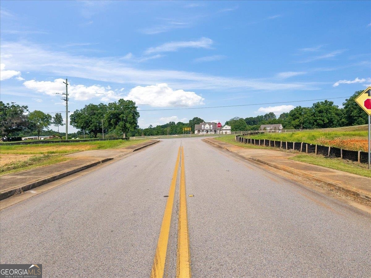 Land in Greensboro 4