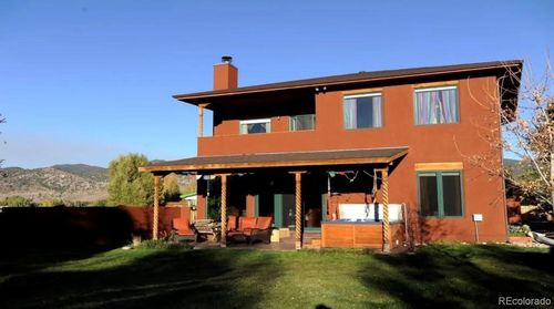 1330 Angelview Cir, Salida, CO, 81201-1898 | Card Image
