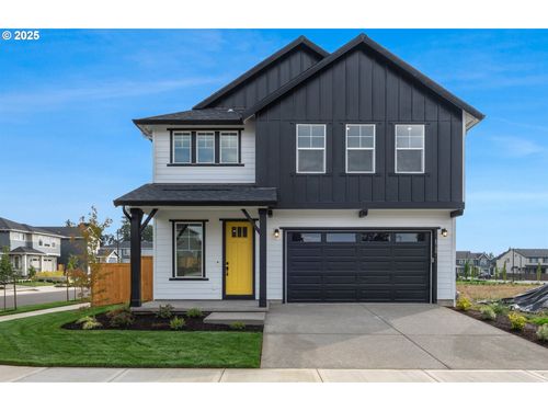 6748 Sw Windflower St, Wilsonville, OR, 97070-6936 | Card Image