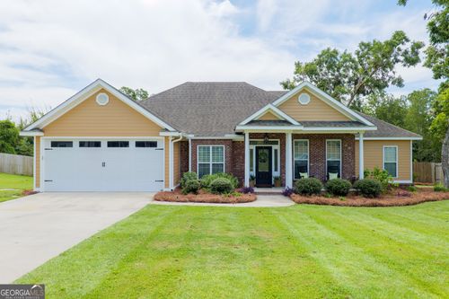 3550 Shoshoni Drive, Valdosta, GA, 31601 | Card Image