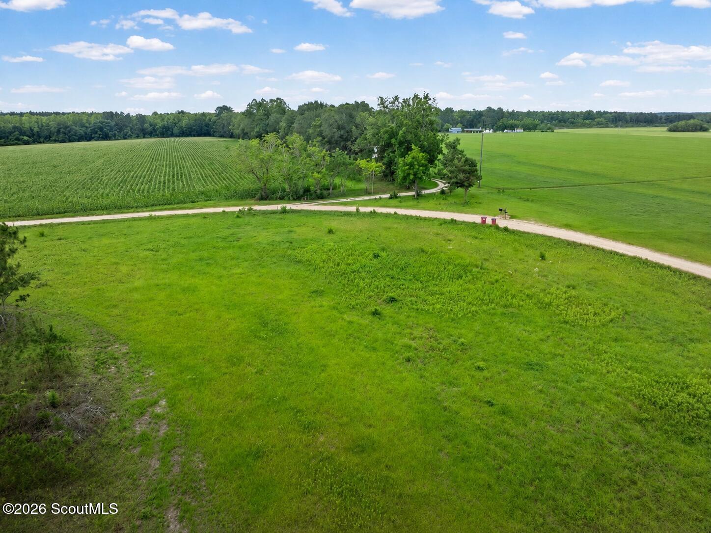 Land in Patterson 5