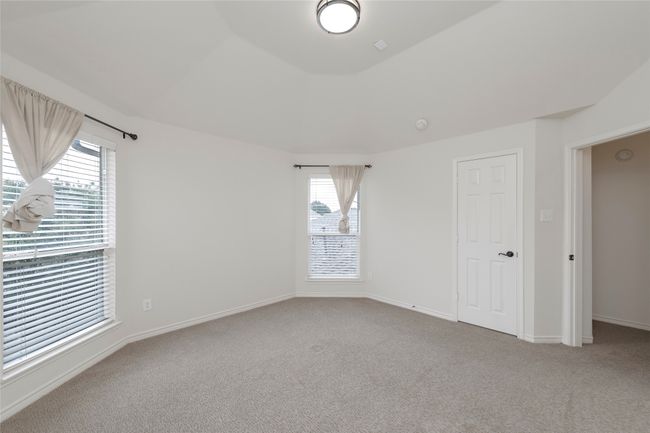 1605 Tanglewood Dr, House other with 4 bedrooms, 3 bathrooms and null parking in Allen TX | Image 20