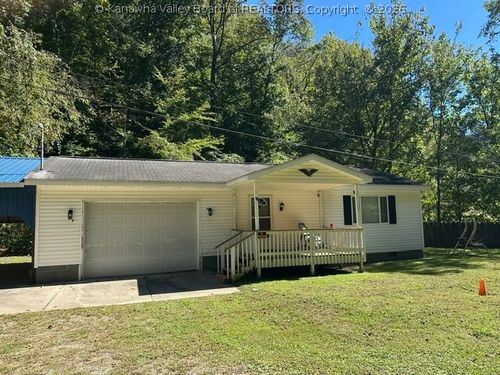 13 Browns Rd, Cedar Grove, WV, 25039 | Card Image
