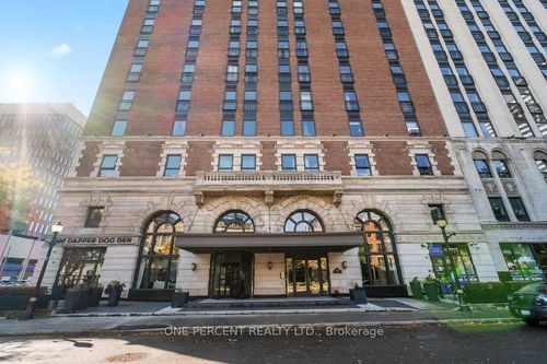 401-112 King St E, Hamilton, ON, L8N1A8 | Card Image