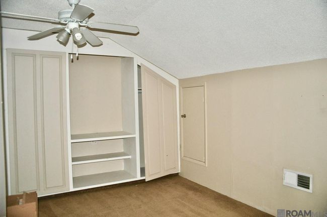 APT-7 - 5233 Butter Creek Ln, Condo with 1 bedrooms, 1 bathrooms and 1 parking in Baton Rouge LA | Image 8
