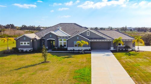 3586 Recurve Cir, SARASOTA, FL, 34240-8753 | Card Image