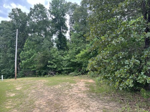 102 Snapbean Ln, Cedar Grove, TN, 38321 | Card Image