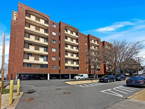304-39 Parlin St, Everett, MA, 02149-1943 | Card Image