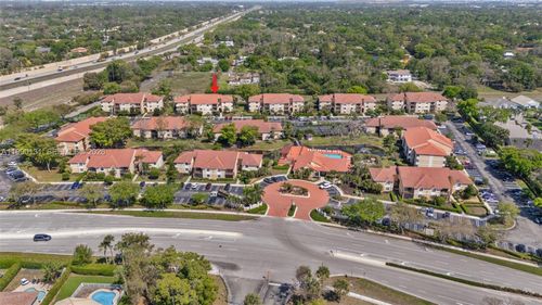 304b4-5761 Riverside Dr, Coral Springs, FL, 33067-2941 | Card Image