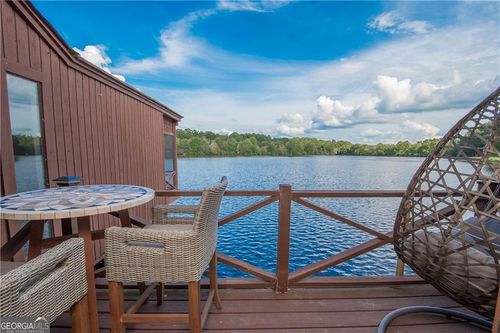 8 Northlake Cir, Peachtree City, GA, 30269-1412 | Card Image