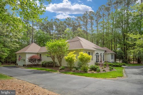 11329 Fawn Lake Pkwy, SPOTSYLVANIA, VA, 22551-4665 | Card Image