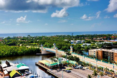 1504-625 Casa Loma Boulevard, Boynton Beach, FL, 33435 | Card Image