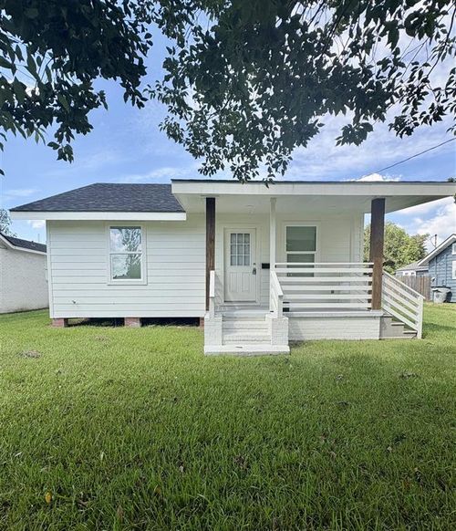 3120 Deaton Street, Lake Charles, LA, 70601 | Card Image