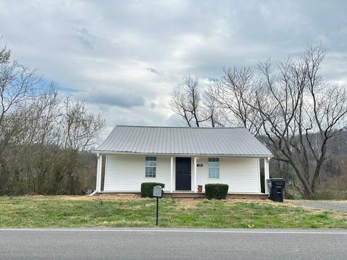 1040 Walker Valley Road Nw, Cleveland, TN, 37312 | Card Image