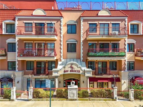 ph3n-3165 Emmons Ave, Brooklyn, NY, 11235-1785 | Card Image