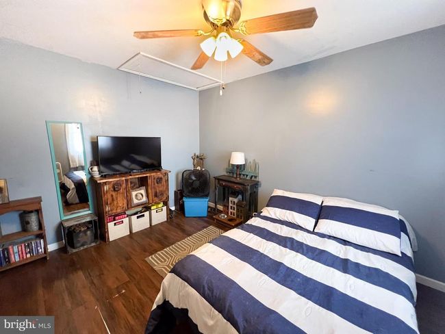 540 Highland Ave, House other with 3 bedrooms, 1 bathrooms and null parking in BURNHAM PA | Image 15