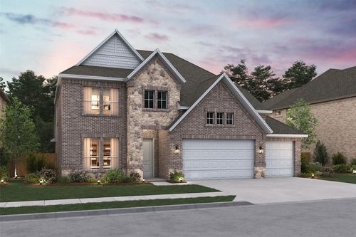 2601 Waverly Dr, Wylie, TX, 75098-2155 | Card Image