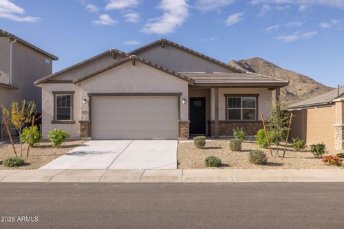 4571 W Gilbert Ln, San Tan Valley, AZ, 85144-0070 | Card Image