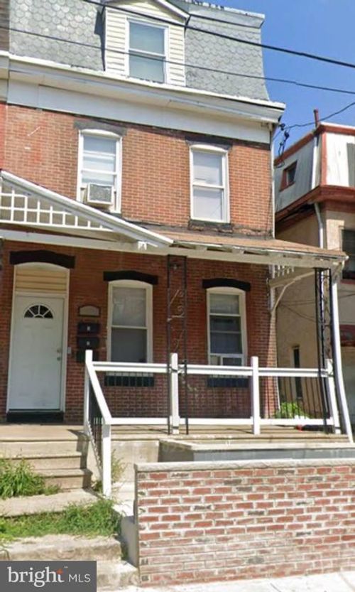 4628 Penn St, PHILADELPHIA, PA, 19124-5877 | Card Image