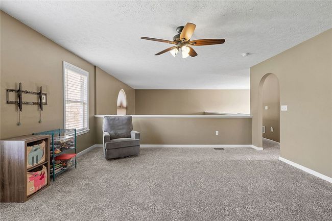 401 Schomburg Ct, House other with 4 bedrooms, 3 bathrooms and 2 parking in Cranberry Twp PA | Image 25