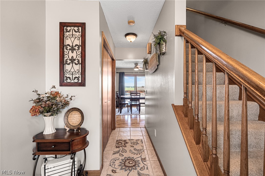 Residential in Rittman 5
