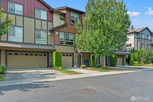 16426 2nd Park Se, Bothell, WA, 98012-4958 | Card Image