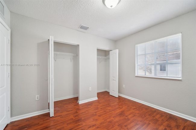 13921 Sw 278 Th St, House other with 5 bedrooms, 4 bathrooms and null parking in Homestead FL | Image 14