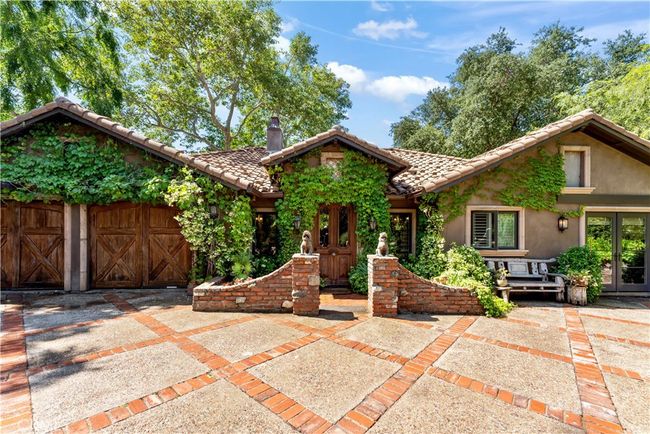 302 W Carter Ave, House other with 4 bedrooms, 4 bathrooms and null parking in Sierra Madre CA | Image 5