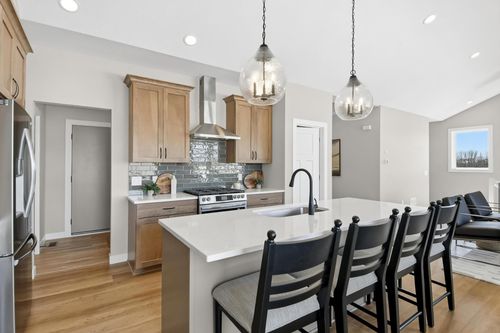 19719 Brooklyn Trl, Farmington, MN, 55024-2202 | Card Image
