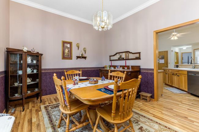 2474 Sleepy Hollow Rd, House other with 3 bedrooms, 3 bathrooms and null parking in Heath OH | Image 10