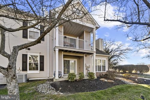 203 Saxony Dr, Mount Laurel, NJ, 08054-1888 | Card Image