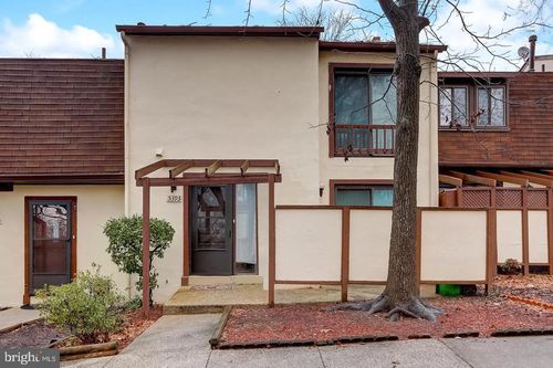 5393 White Mane, COLUMBIA, MD, 21045-2406 | Card Image
