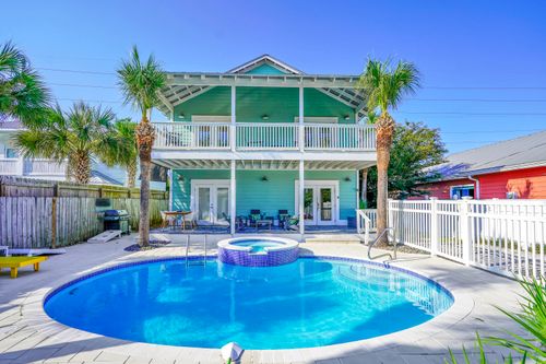 4569 Luke Ave, Destin, FL, 32541-3612 | Card Image