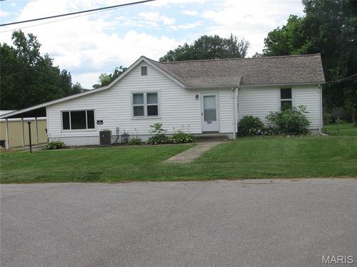 511 Nicolet Dr, Godfrey, IL, 62035-1937 | Card Image