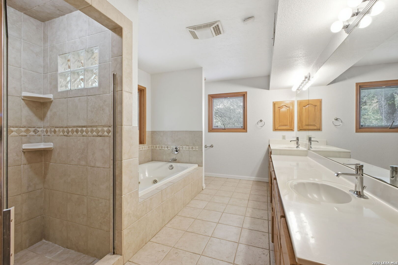 Residential in San Antonio 3
