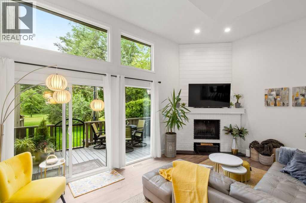 Residential in Calgary 5