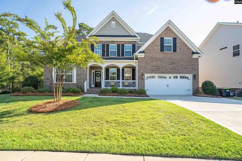 370 Lightning Bug Ln, Lexington, SC, 29072-6709 | Card Image