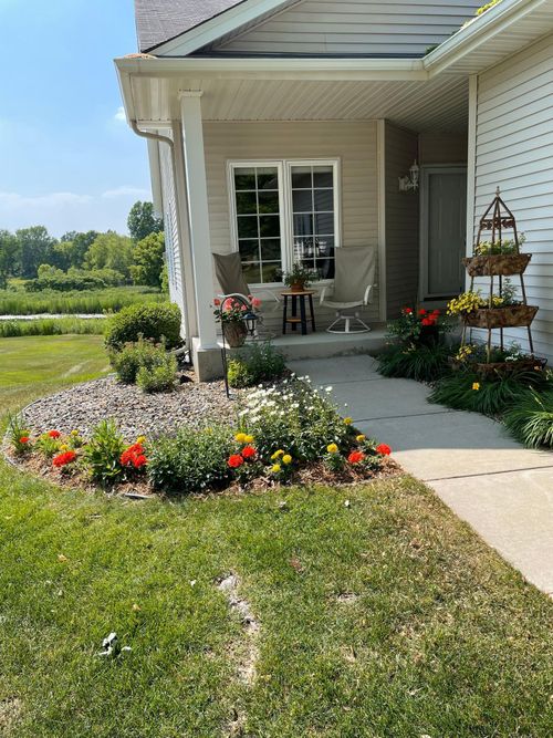 20467 Cypress Dr, Farmington, MN, 55024-7319 | Card Image