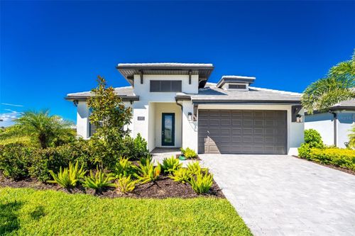 237 Vistera Blvd, NORTH VENICE, FL, 34275-3898 | Card Image