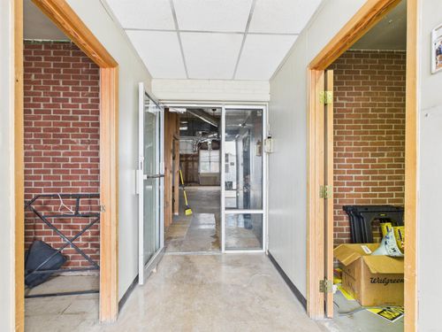 201 N Main St, Harrison, AR, 72601-4229 | Card Image