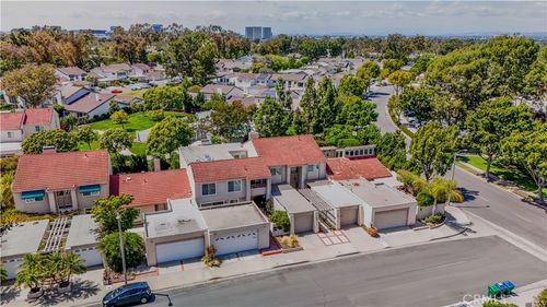 4 Mandrake Way, Irvine, CA, 92612-2713 | Card Image