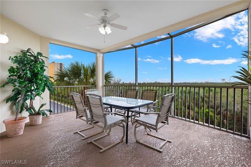 unit-203-20061 Sanibel View Cir, FORT MYERS, FL, 33908-7808 | Card Image