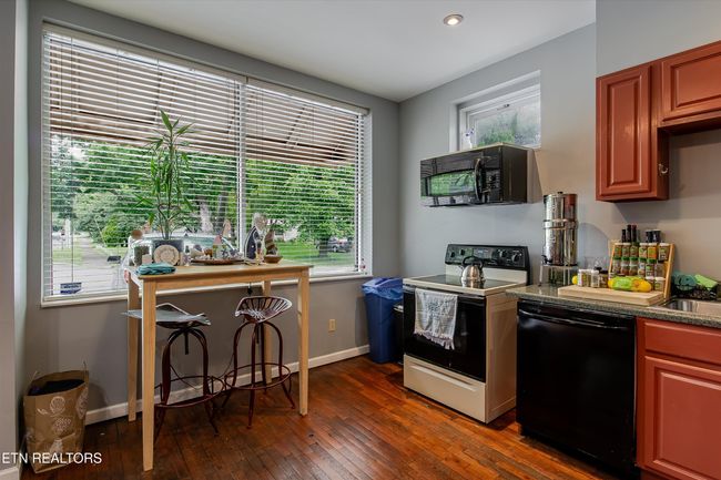 717 Cates St, Home with 0 bedrooms, 0 bathrooms and null parking in Maryville TN | Image 31