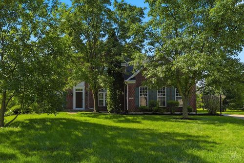 3767 Dunlop Ct, Mason, OH, 45040-4733 | Card Image