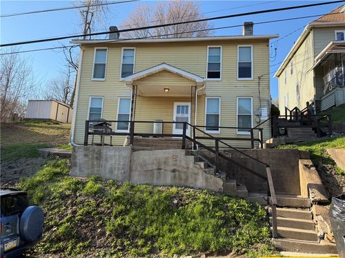 525 Franklin St, Freeport, PA, 16229-1285 | Card Image
