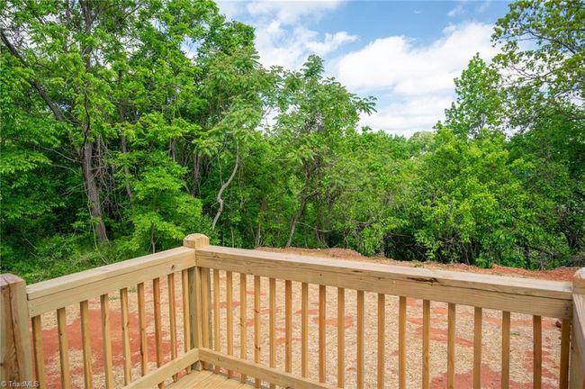 43 Robbins Cir, House other with 3 bedrooms, 2 bathrooms and null parking in Lexington NC | Image 24